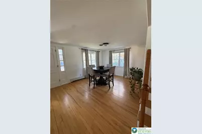 10 Henry Avenue, Upper Nazareth Twp, PA 18064 - Photo 6