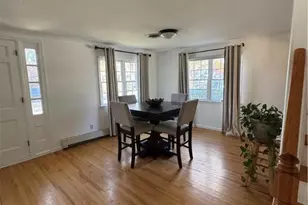 10 Henry Ave, Upper Nazareth Twp, PA 18064 - Photo 6