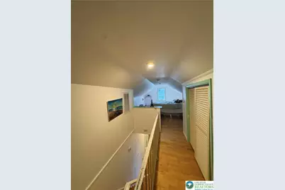 10 Henry Avenue, Upper Nazareth Twp, PA 18064 - Photo 10