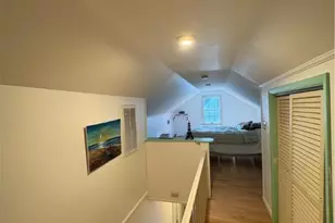 10 Henry Ave, Upper Nazareth Twp, PA 18064 - Photo 10