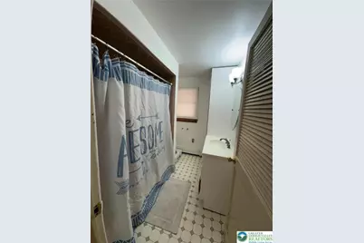 10 Henry Avenue, Upper Nazareth Twp, PA 18064 - Photo 8