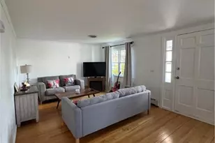 10 Henry Ave, Upper Nazareth Twp, PA 18064 - Photo 2