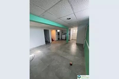 10 Henry Avenue, Upper Nazareth Twp, PA 18064 - Photo 12