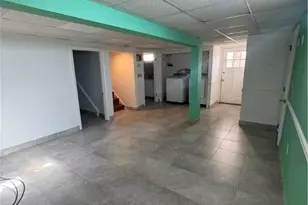 10 Henry Ave, Upper Nazareth Twp, PA 18064 - Photo 12