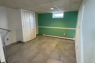 10 Henry Ave, Upper Nazareth Twp, PA 18064 - Photo 16