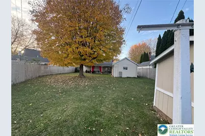 10 Henry Avenue, Upper Nazareth Twp, PA 18064 - Photo 20