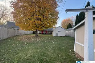 10 Henry Ave, Upper Nazareth Twp, PA 18064 - Photo 20