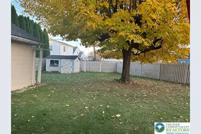 10 Henry Avenue, Upper Nazareth Twp, PA 18064 - Photo 18