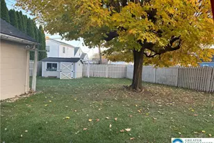 10 Henry Ave, Upper Nazareth Twp, PA 18064 - Photo 18