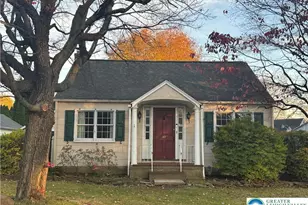 10 Henry Ave, Upper Nazareth Twp, PA 18064 - Photo 1