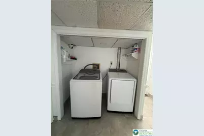 10 Henry Avenue, Upper Nazareth Twp, PA 18064 - Photo 14