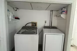 10 Henry Ave, Upper Nazareth Twp, PA 18064 - Photo 14