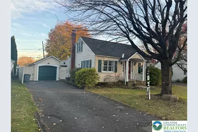 10 Henry Avenue, Upper Nazareth Twp, PA 18064 - Photo 22