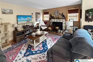 274 Nittany Ct, Mount Pocono Boro, PA 18344 - Photo 10