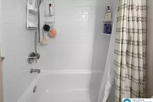 274 Nittany Ct, Mount Pocono Boro, PA 18344 - Photo 18