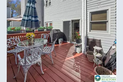 274 Nittany Court, Mount Pocono Boro, PA 18344 - Photo 26