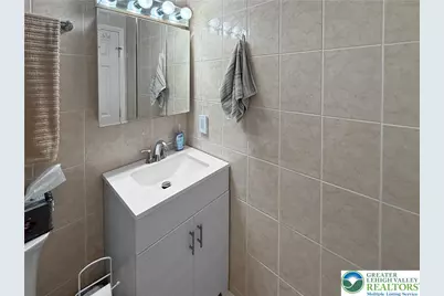 274 Nittany Court, Mount Pocono Boro, PA 18344 - Photo 20