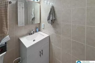 274 Nittany Ct, Mount Pocono Boro, PA 18344 - Photo 20