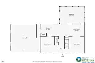 798 Sullivan Trail, Tobyhanna Twp, PA 18355 - Photo 6