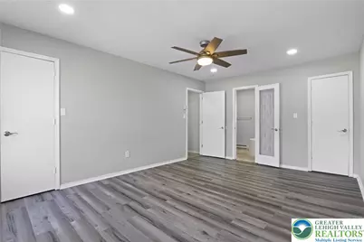 798 Sullivan Trail, Tobyhanna Twp, PA 18355 - Photo 30