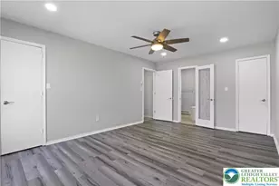 798 Sullivan Trail, Tobyhanna Twp, PA 18355 - Photo 30