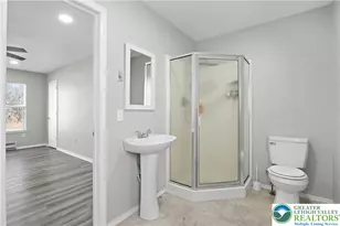 798 Sullivan Trail, Tobyhanna Twp, PA 18355 - Photo 32