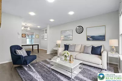 798 Sullivan Trail, Tobyhanna Twp, PA 18355 - Photo 8