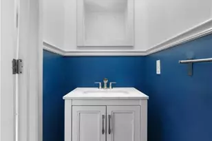 798 Sullivan Trail, Tobyhanna Twp, PA 18355 - Photo 24