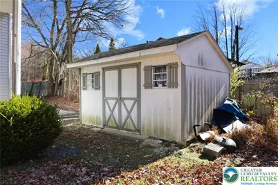 798 Sullivan Trail, Tobyhanna Twp, PA 18355 - Photo 40