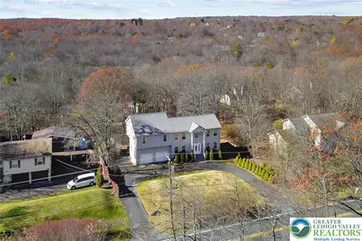 798 Sullivan Trail, Tobyhanna Twp, PA 18355 - Photo 44