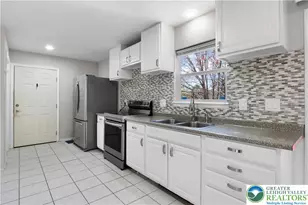 798 Sullivan Trail, Tobyhanna Twp, PA 18355 - Photo 18