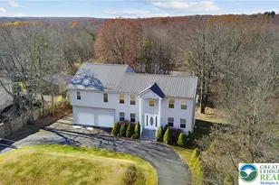 798 Sullivan Trail, Tobyhanna Twp, PA 18355 - Photo 2