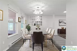 798 Sullivan Trail, Tobyhanna Twp, PA 18355 - Photo 10