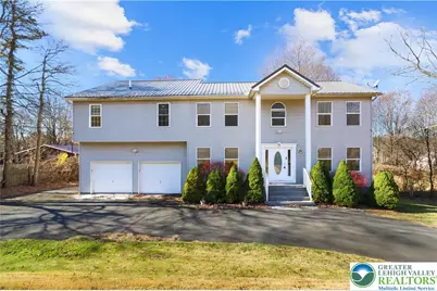 798 Sullivan Trail, Tobyhanna Twp, PA 18355 - Photo 1