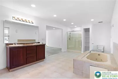 798 Sullivan Trail, Tobyhanna Twp, PA 18355 - Photo 28