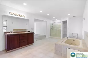 798 Sullivan Trail, Tobyhanna Twp, PA 18355 - Photo 28