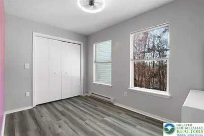 798 Sullivan Trail, Tobyhanna Twp, PA 18355 - Photo 34