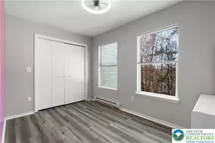 798 Sullivan Trail, Tobyhanna Twp, PA 18355 - Photo 34