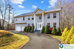 798 Sullivan Trail, Tobyhanna Twp, PA 18355 - Photo 42