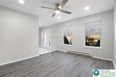 798 Sullivan Trail, Tobyhanna Twp, PA 18355 - Photo 22