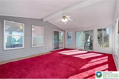 798 Sullivan Trail, Tobyhanna Twp, PA 18355 - Photo 16