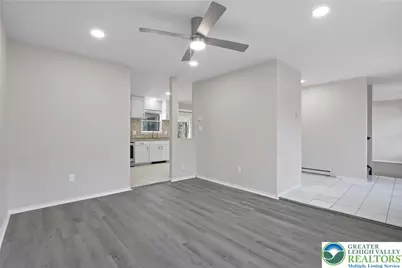 798 Sullivan Trail, Tobyhanna Twp, PA 18355 - Photo 20