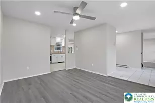 798 Sullivan Trail, Tobyhanna Twp, PA 18355 - Photo 20