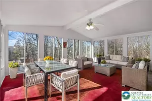 798 Sullivan Trail, Tobyhanna Twp, PA 18355 - Photo 14