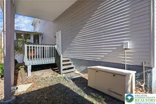 798 Sullivan Trail, Tobyhanna Twp, PA 18355 - Photo 38