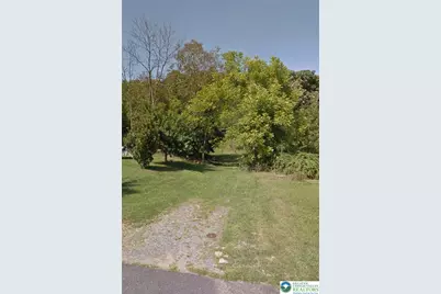 1350 E Susquehanna Street, Salisbury Township, PA 18103 - Photo 2