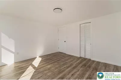 306 W Kline Avenue, Lansford Boro, PA 18232 - Photo 20