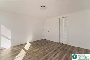 306 W Kline Ave, Lansford Boro, PA 18232 - Photo 20