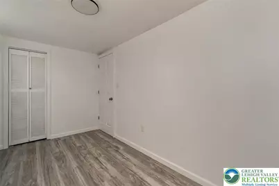 306 W Kline Avenue, Lansford Boro, PA 18232 - Photo 24