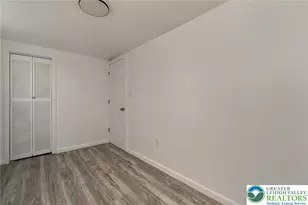 306 W Kline Ave, Lansford Boro, PA 18232 - Photo 24